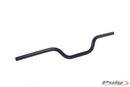 UNIVERSAL UNIVERSAL UNIVERSAL – Handlebar – Black-1
