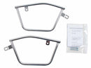 KAWASAKI EL 250 [1994-2003] - porte-poche de pack-3