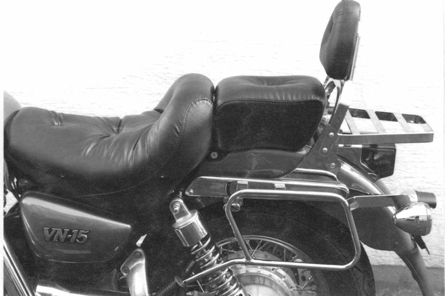 KAWASAKI VN 1500 [1988-2004] - porte-poche de pack