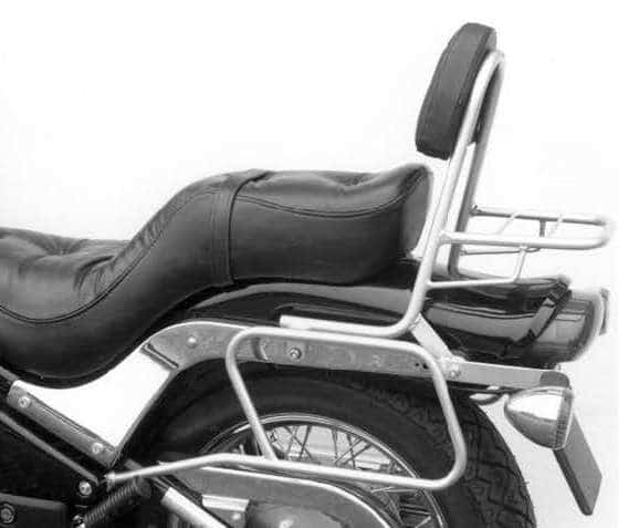 KAWASAKI VN 800 [1995-2000] - porte-poche de pack