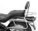 KAWASAKI VN 800 [1995-2000] - porte-poche de pack-1