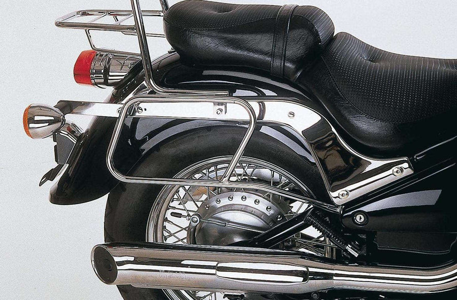 KAWASAKI VN 800 Classic [1996-2005] - porte-poche de pack