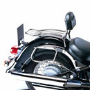 KAWASAKI VN 1600 Classic [2003-2008] - porte-poche de pack-1