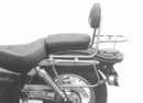 Suzuki GZ 125 [1998-2004] - Packtaschenhalter-2