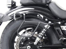 Yamaha XV 950 [2013-2020] - porte-poche coupé-3