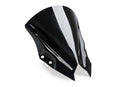 KAWASAKI NINJA 500 SE [2025] – Z-Racing Scheibe – Transparent-12