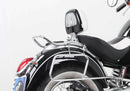 BMW R 850 C [1997-2004] - Packtaschenhalter-2