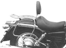 Honda VT 125 C2 Shadow [1999-2000] - porte-poche de pack-2