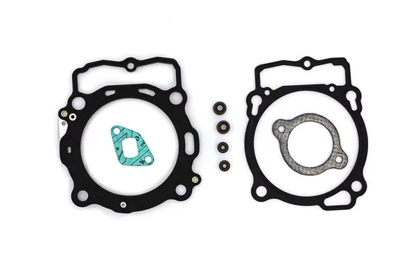GAS GAS EC 450 [PROX] – Dichtungs-Satz Top End
