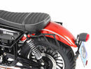 Moto Guzzi V 9 Roamer [2016-2025] - Cutout Taschenhalter-2