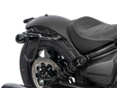 Indian Scout Sixty Bobber [2025-2026] - Rohr-Ledertaschenhalter