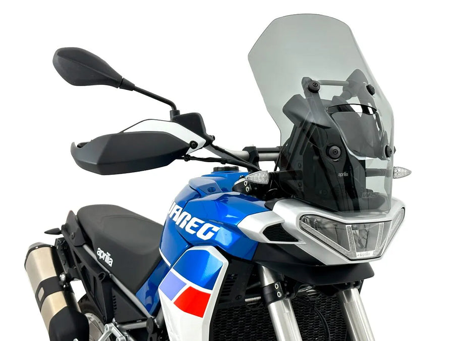 Aprilia Tuareg 660 [WRS] - Disque de revêtement Motorcycle