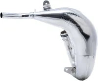 Beta RR 200 Racing [2021-2026] - Collecteur Gold Series Gnarly™ - photo 10