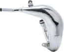 Beta RR 200 Racing [2021-2026] - Collecteur Gold Series Gnarly™ - photo 10
