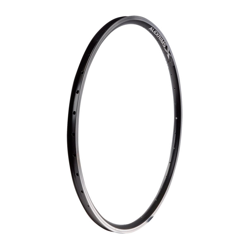 YAMAHA RS NYTRO [2006-2007] - Coureur de motoneige