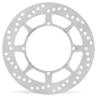 Fantic XEF 450 [2021] - BREMSSCHEIBE SHARK FIXED – Bild 12
