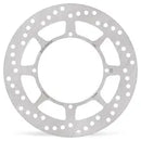 Yamaha Yz 450 F [2026-2027, 2027] - DISQUE DE FREIN REQUIN FIXE – Photo 12
