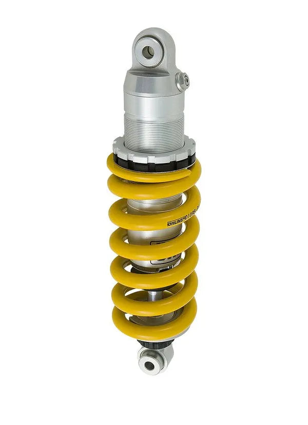 Suzuki GSX 8S [OHLINS] – SHOCK STX46
