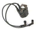 BMW R 100 GS 247E [1991] - Zündspule mit Stecker-4
