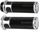 harley davidson sportster s 1250 [ARLEN NESS] – Slot Track Griffe-2