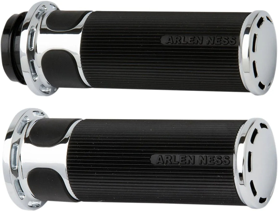 harley davidson sportster s 1250 [ARLEN NESS] – Slot Track Griffe