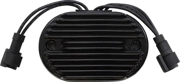 Harley Davidson FXS [DRAG SPECIALTIES] – Premium-Spannungsregler