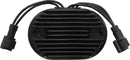 Harley Davidson Fxsbse [DRAG SPECIALTIES] – Premium-Spannungsregler