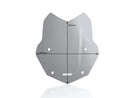 bmw r 1250 gs [WRS] – Windschild-2