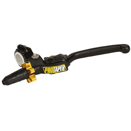 SUZUKI RM 250 [1990-2008] - Jeu complet de levier d'embrayage Profile Pro