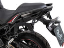Kawasaki Versys 650 [2015-2021] - C-Bow Seitenträger-1