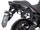 Kawasaki Versys 650 [2022-2025] - C-Bow Seitenträger-4