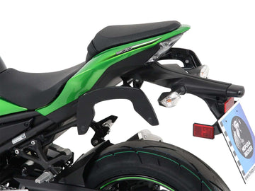 KAWASAKI Z 900 [2017-2024] -C-BOW CONDUCTEUR