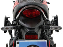 Kawasaki Z 900 RS [2018-2025] - C-Bow Seitenträger-2