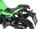 KAWASAKI NINJA 125 [2018-2025] -C-BOW CONDUCTEUR-1