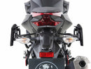 Kawasaki Z 400 [2019-2023] - C-Bow Seitenträger-2