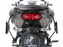 Kawasaki Versys 1000 [2019-2024] - C-Bow Seitenträger-3