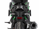 KAWASAKI Z H2 [2020-2025] -C-BOW CONDUCTEUR-2