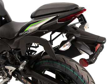 KAWASAKI NINJA 500 [2024-2025] -C-BOW CONDUCTEUR