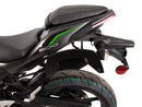 Kawasaki Ninja 500 [2024-2025] - C-Bow Seitenträger-3