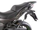 Kawasaki Versys 1100 [2025] - C-Bow Seitenträger-3