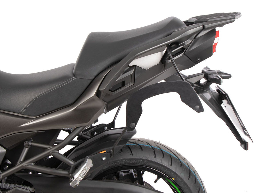 Kawasaki Versys 1100 [2025] - C-Bow Seitenträger