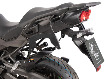 KAWASAKI Versys 1100 [2025] - C-Bow Côté Carrier