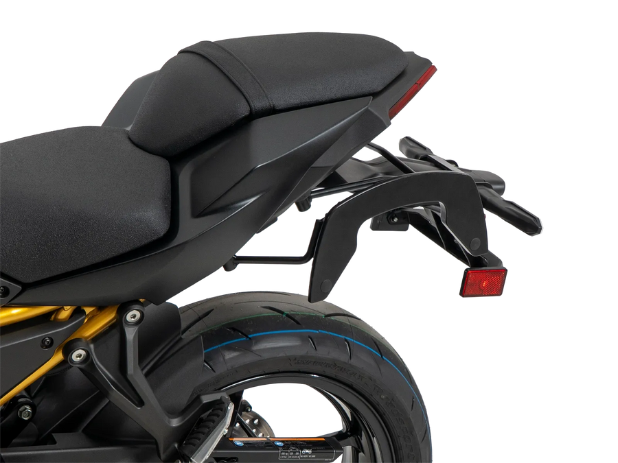 Kawasaki Z 650 S [2026-] - C-Bow Halter