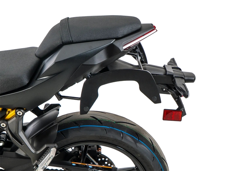 Kawasaki Z 650 S [2026-] - C-Bow Halter