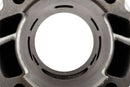 Beta RR Enduro 50 2T - cylinder kit sport 80ccm gray cast iron