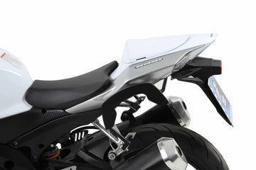 Suzuki GSX-R 1000 [2007-2008] - C-Bow Seitenträger - 0
