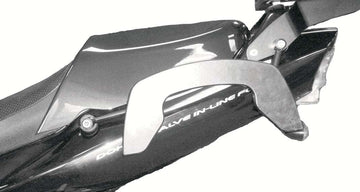 Suzuki GSF 600 S Bandit [2000-2004] - C-Bow Seitenträger - 0