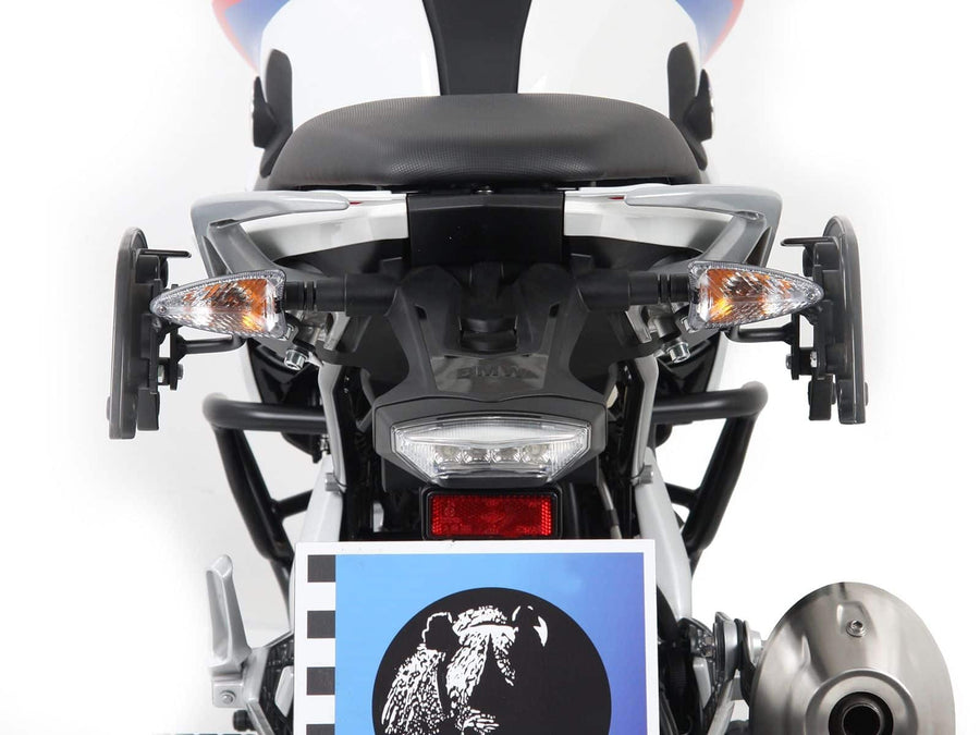 BMW G 310 R [2016-2025] - C-Bow Seitenträger