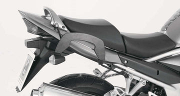 Suzuki GSX 650 F [2008-2016] - C-Bow Seitenträger - 0