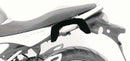 Suzuki SFV 650 Gladius [2009-2016] -C-Bow Color Carrier-2
